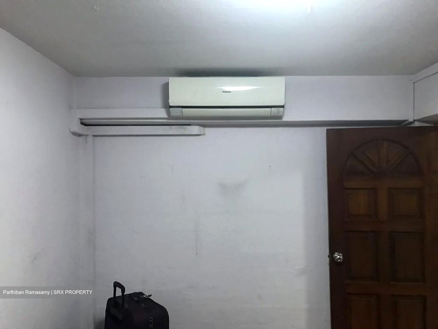 Blk 185 Boon Lay Vista (Jurong West), HDB 3 Rooms #435308791